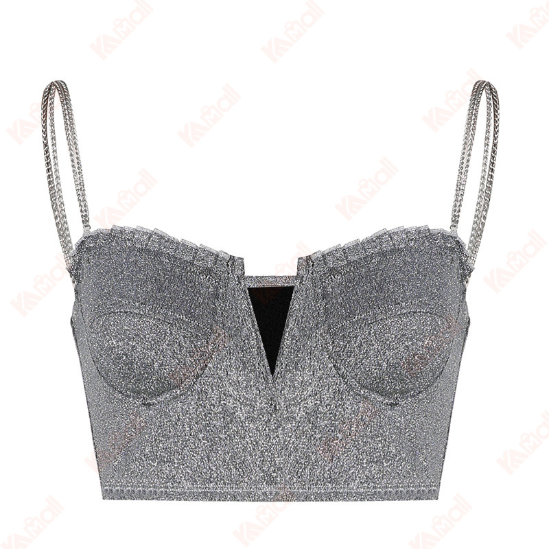 7 Types Of Bras For Sexy Tank Tops In 2023 Kameymall 4609